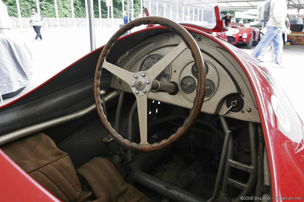 2008 Goodwood Festival of Speed-4