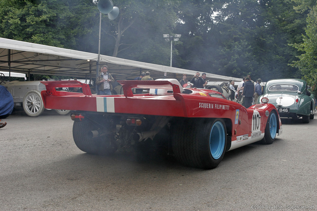 2008 Goodwood Festival of Speed-3