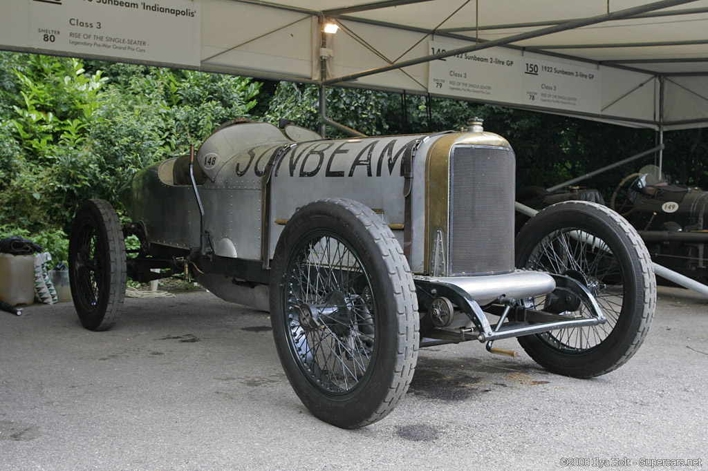 2008 Goodwood Festival of Speed-4