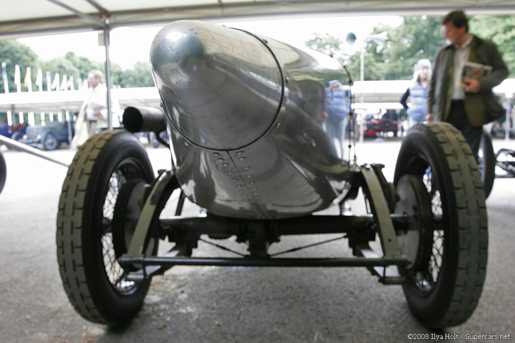 2008 Goodwood Festival of Speed-4