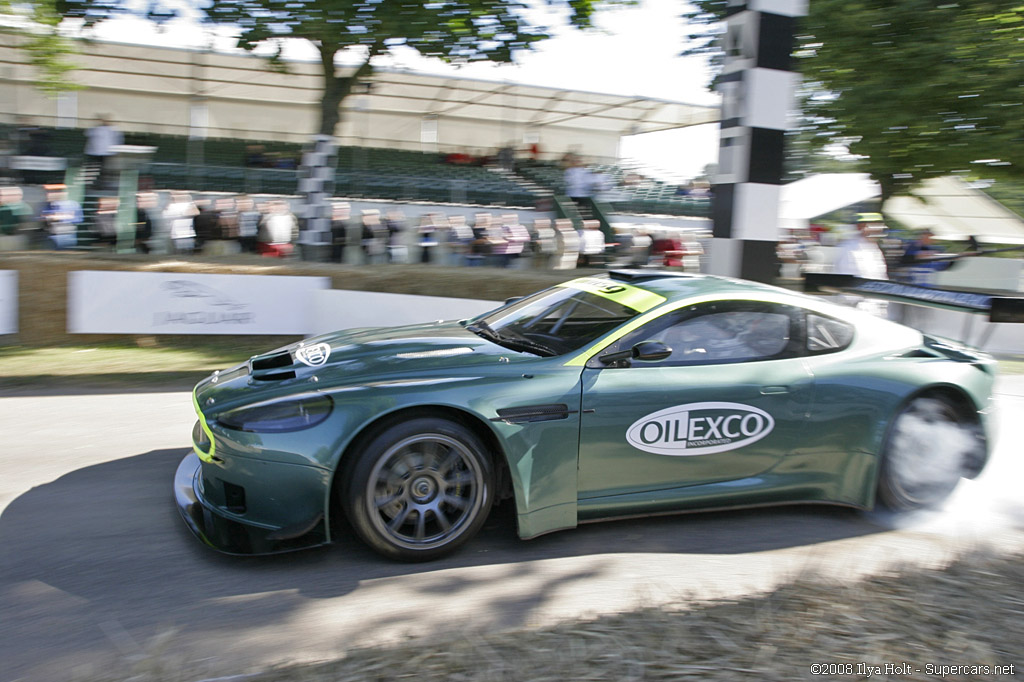 2008 Goodwood Festival of Speed-3