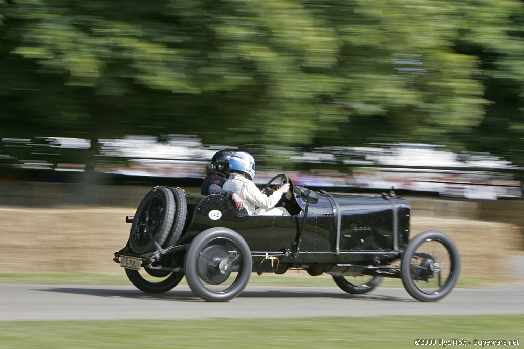 2008 Goodwood Festival of Speed-4