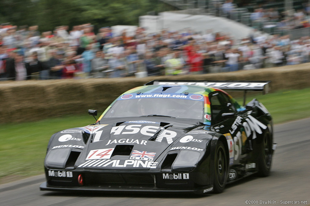 2008 Goodwood Festival of Speed-3