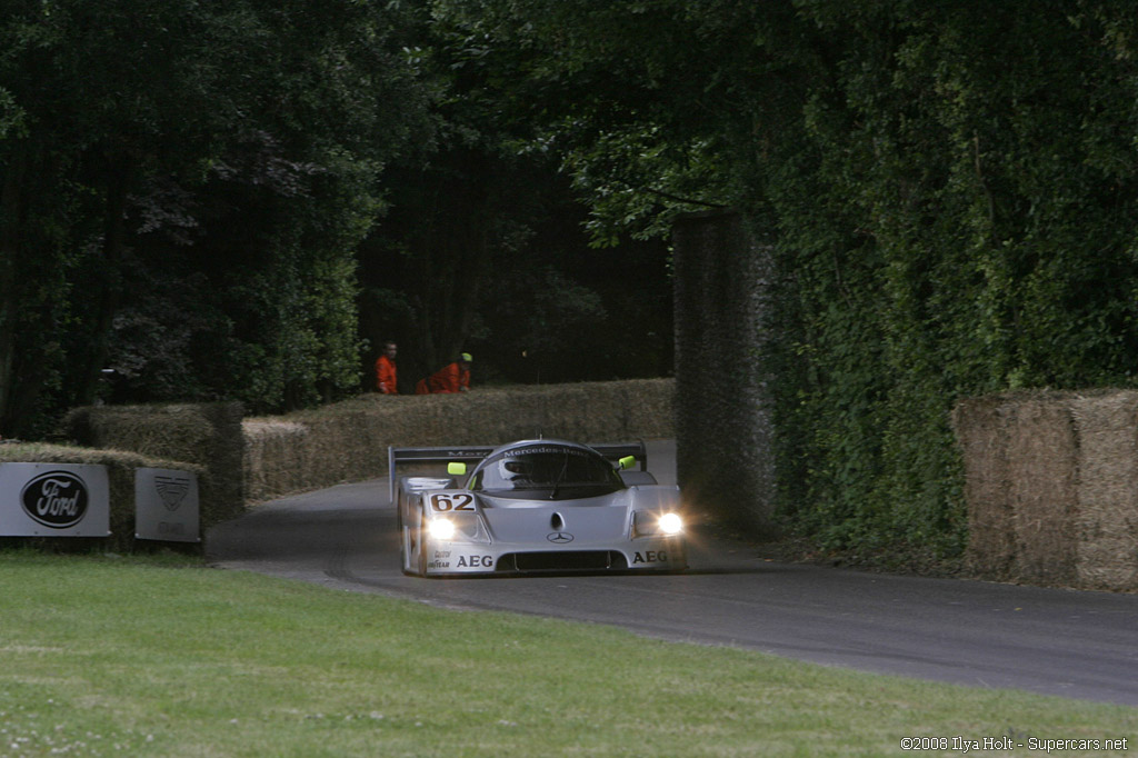 2008 Goodwood Festival of Speed-3