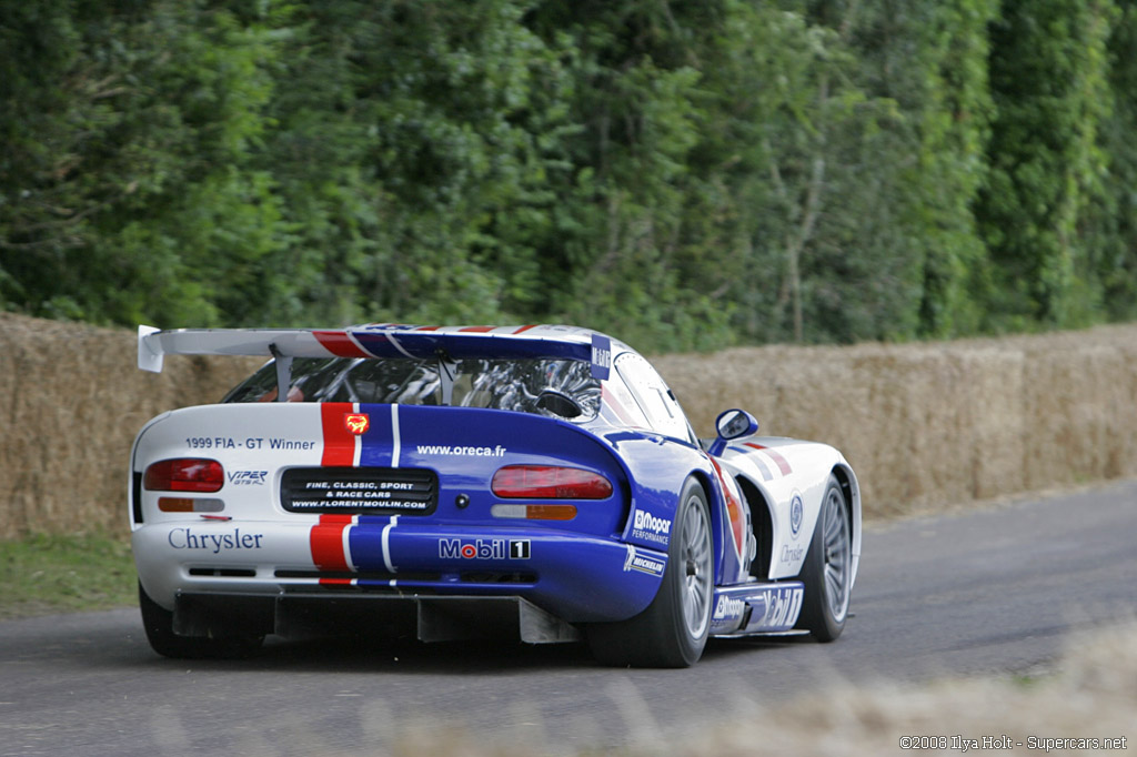 2008 Goodwood Festival of Speed-3