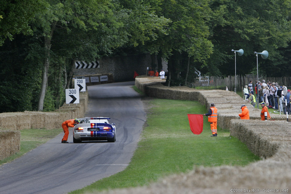 2008 Goodwood Festival of Speed-3