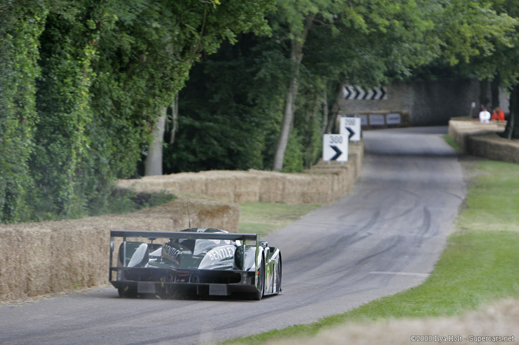 2008 Goodwood Festival of Speed-3