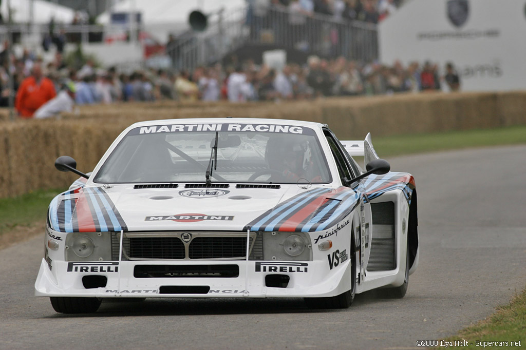 2008 Goodwood Festival of Speed-3