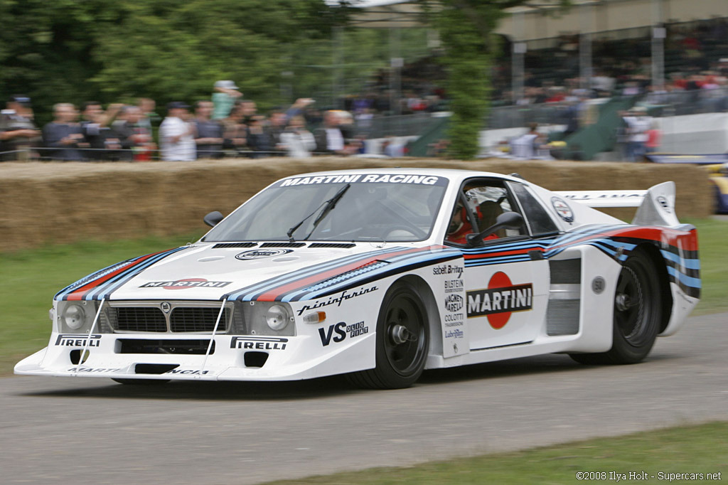 2008 Goodwood Festival of Speed-3