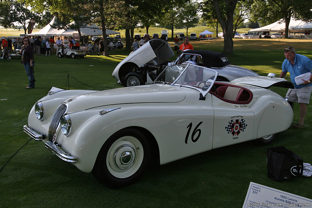 2008 Meadow Brook Concours-11