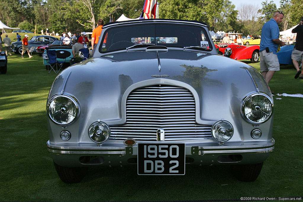 2008 Meadow Brook Concours-11