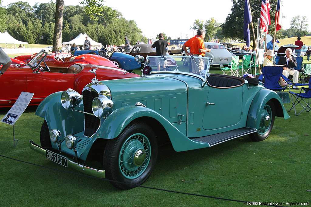 2008 Meadow Brook Concours-11