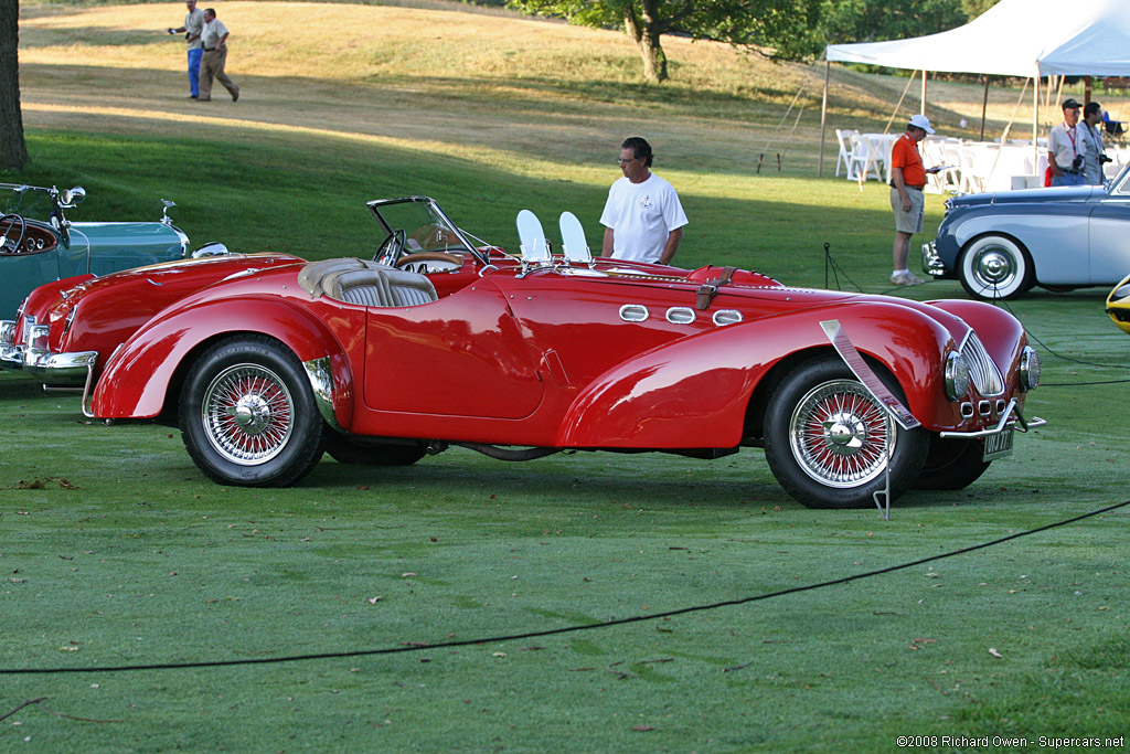 2008 Meadow Brook Concours-11