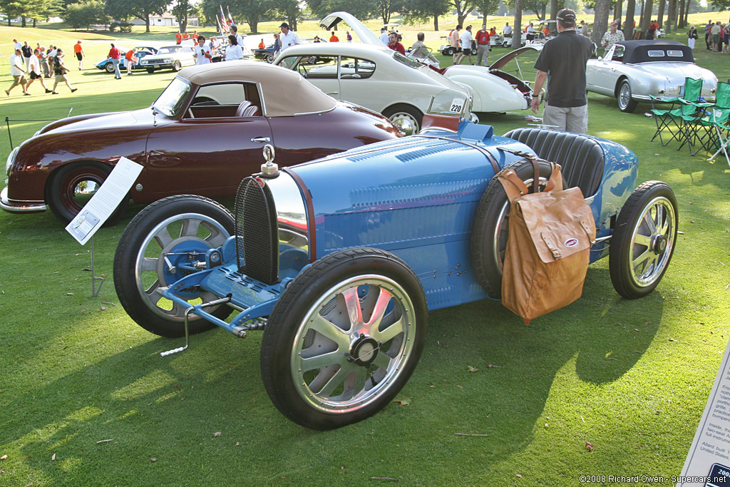 2008 Meadow Brook Concours-11