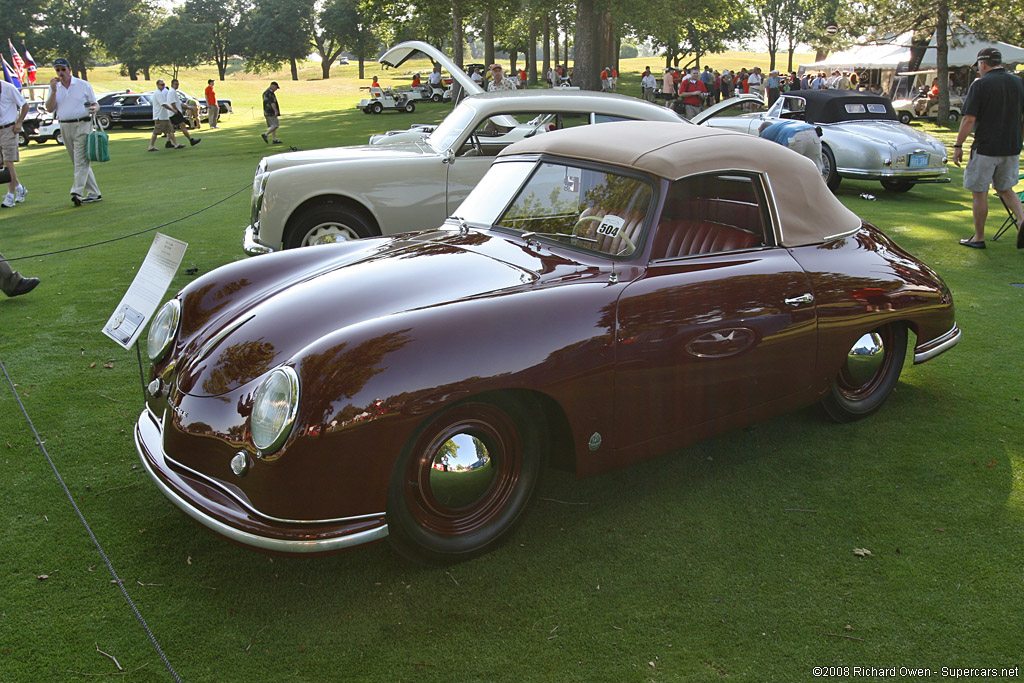 2008 Meadow Brook Concours-11