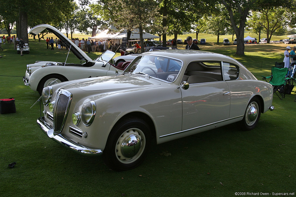 2008 Meadow Brook Concours-11