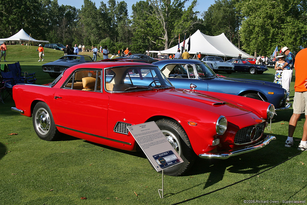 2008 Meadow Brook Concours-11