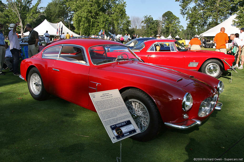 2008 Meadow Brook Concours-11