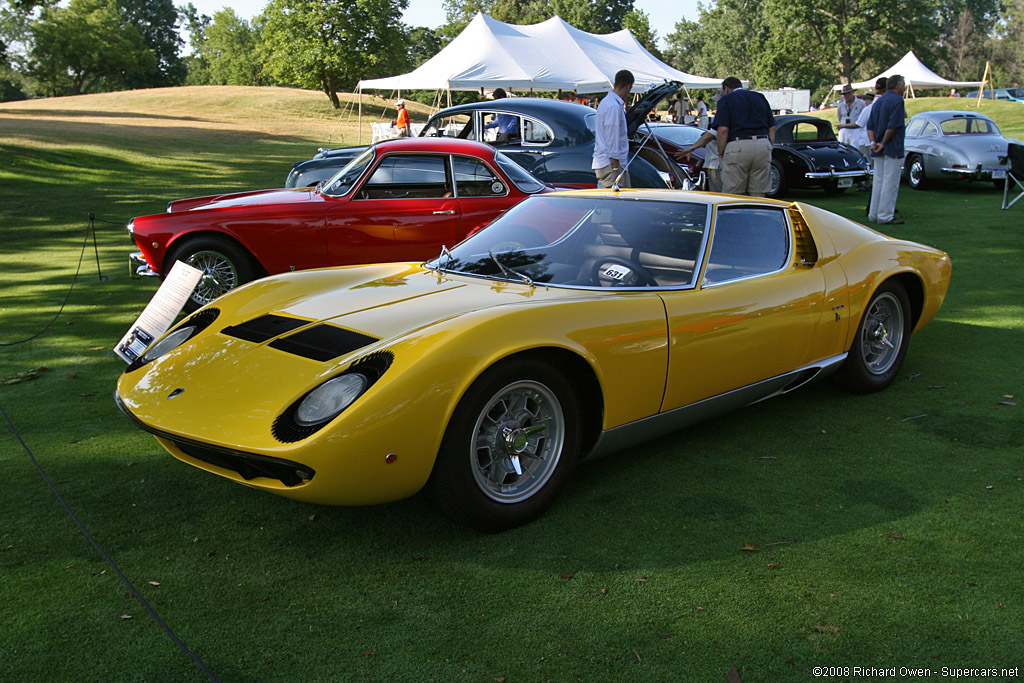 2008 Meadow Brook Concours-11