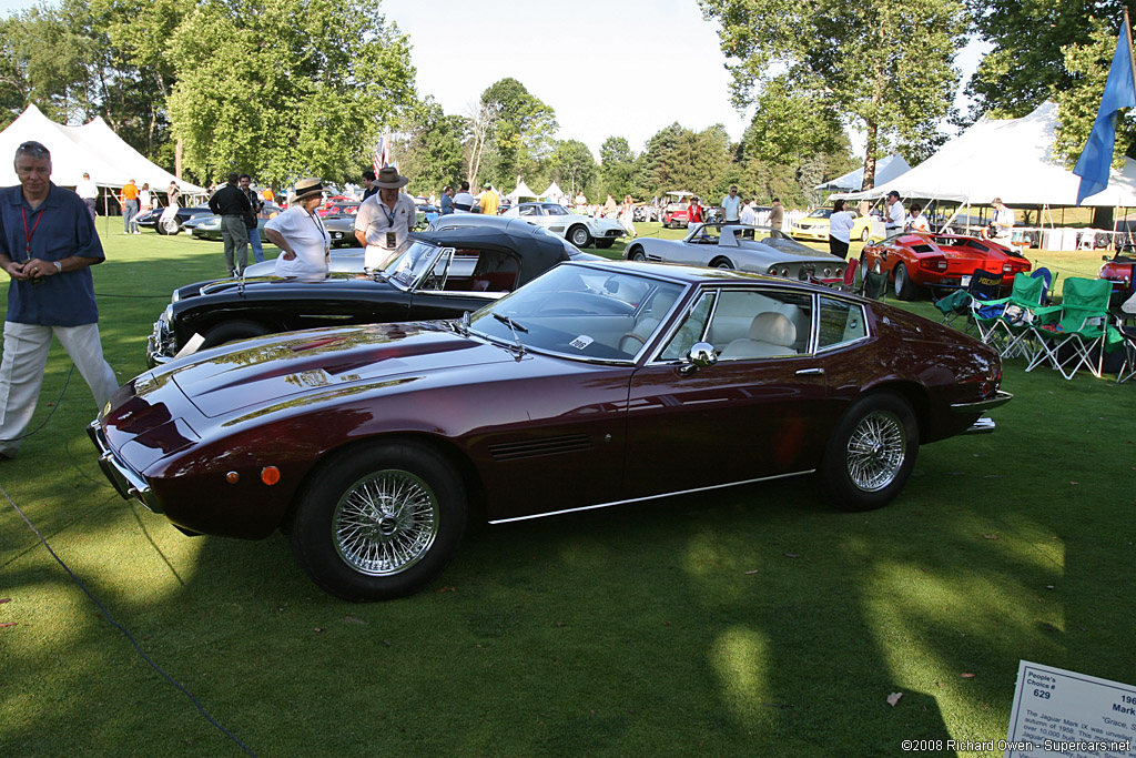 2008 Meadow Brook Concours-11