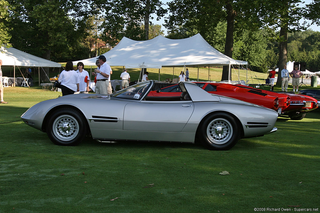 2008 Meadow Brook Concours-11