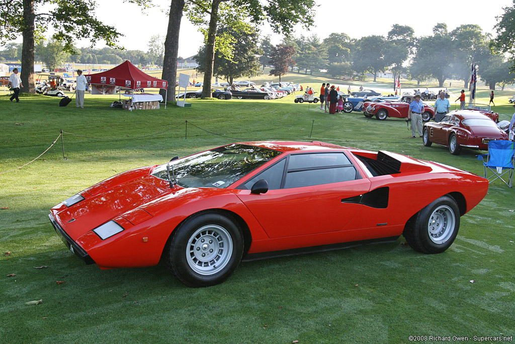 2008 Meadow Brook Concours-11