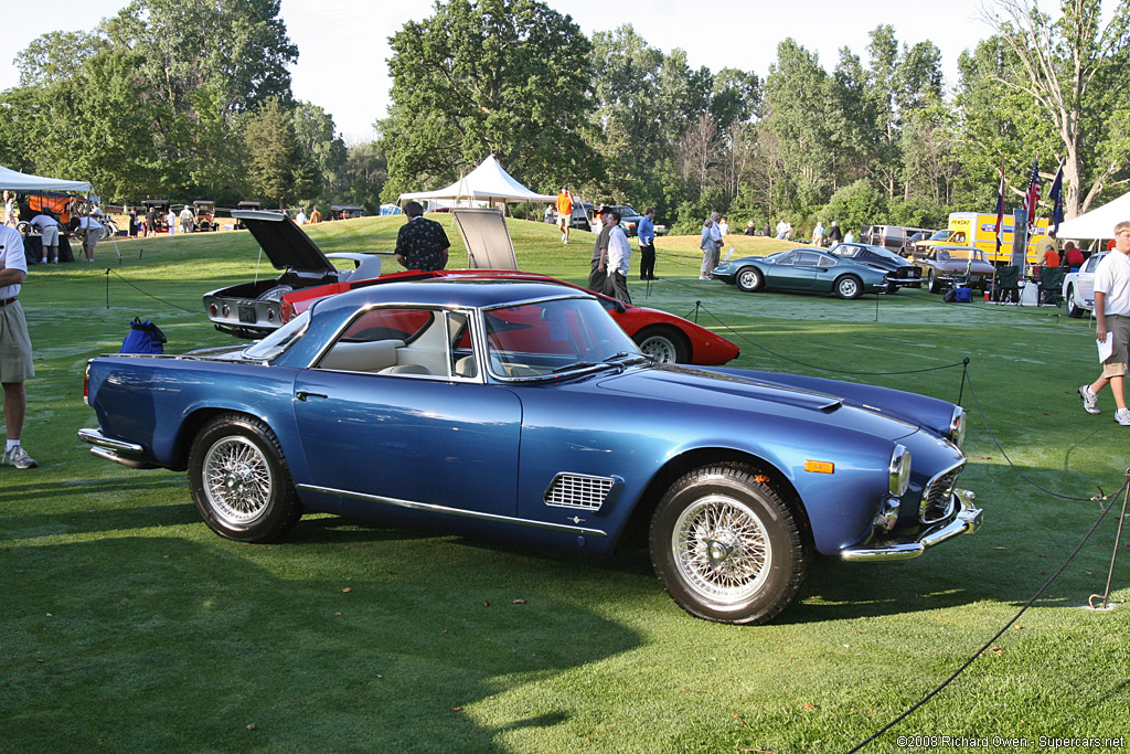 2008 Meadow Brook Concours-11