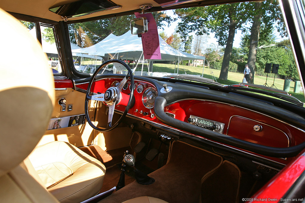 2008 Meadow Brook Concours-11