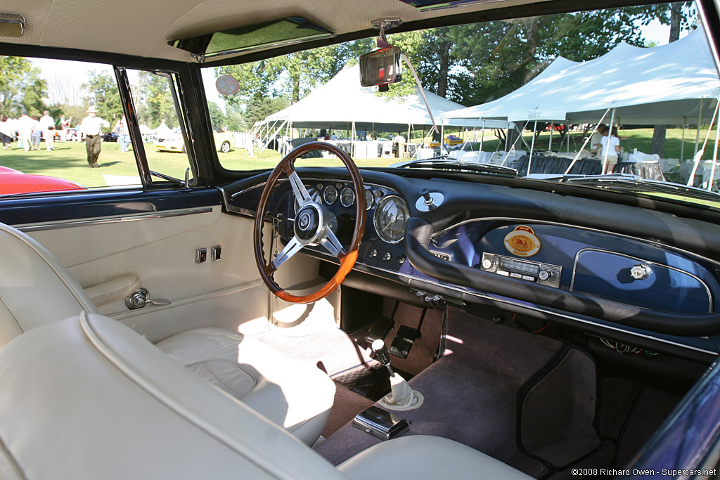 2008 Meadow Brook Concours-11