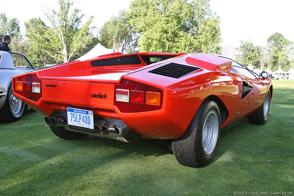 2008 Meadow Brook Concours-11