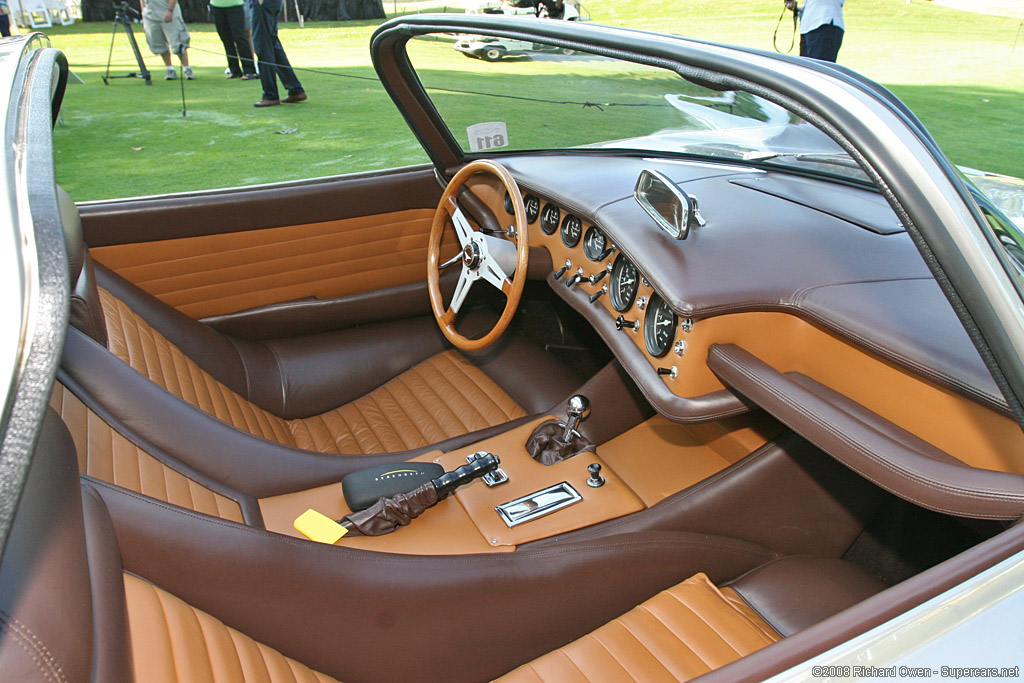 2008 Meadow Brook Concours-11