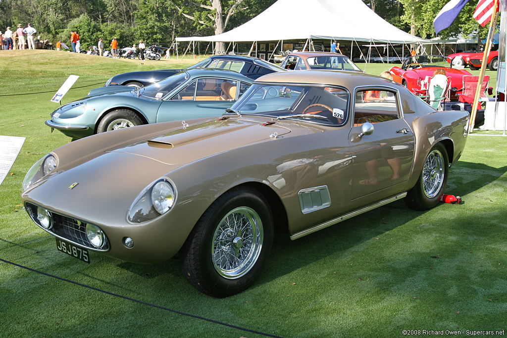 2008 Meadow Brook Concours-8