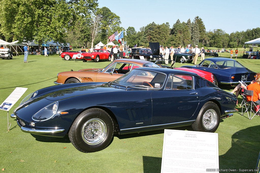 2008 Meadow Brook Concours-8