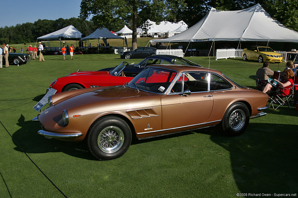 2008 Meadow Brook Concours-8