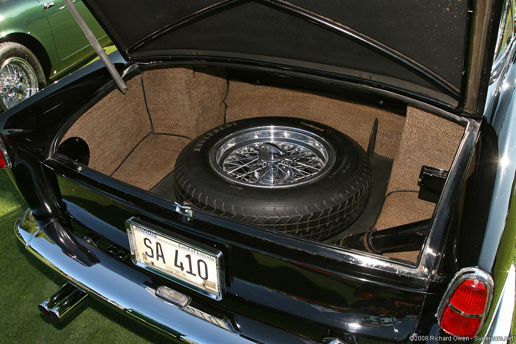 2008 Meadow Brook Concours-8