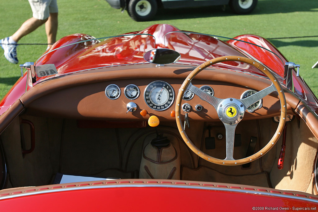 2008 Meadow Brook Concours-8