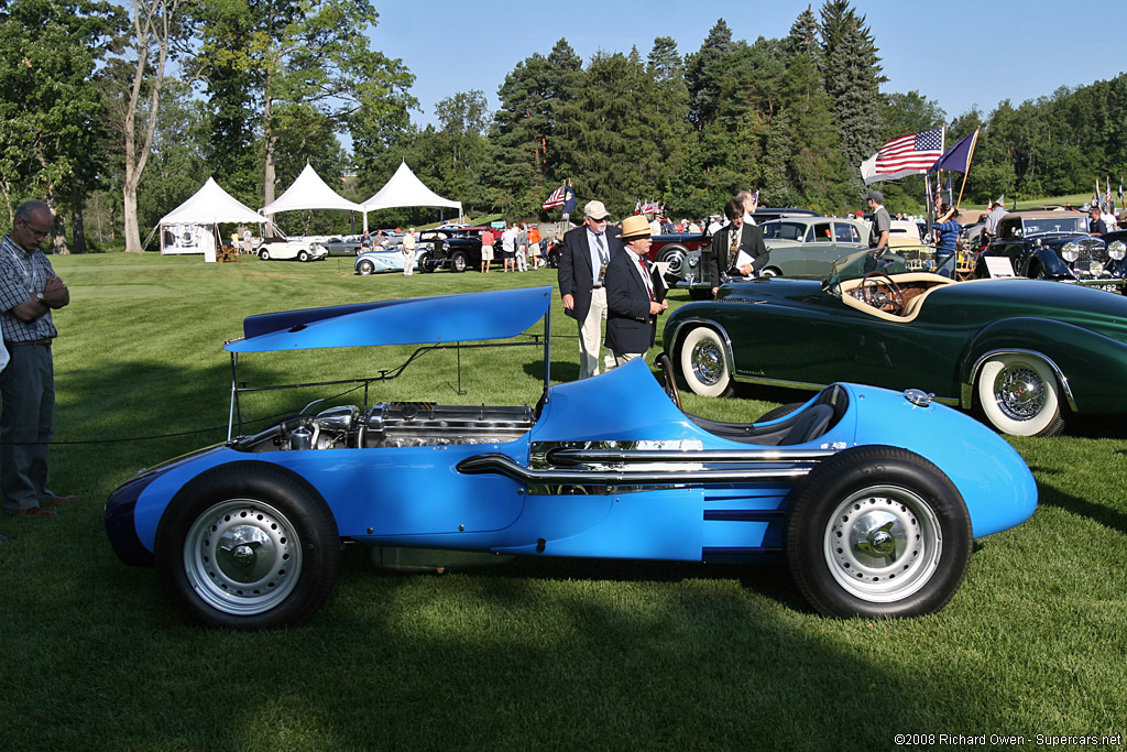 2008 Meadow Brook Concours-9