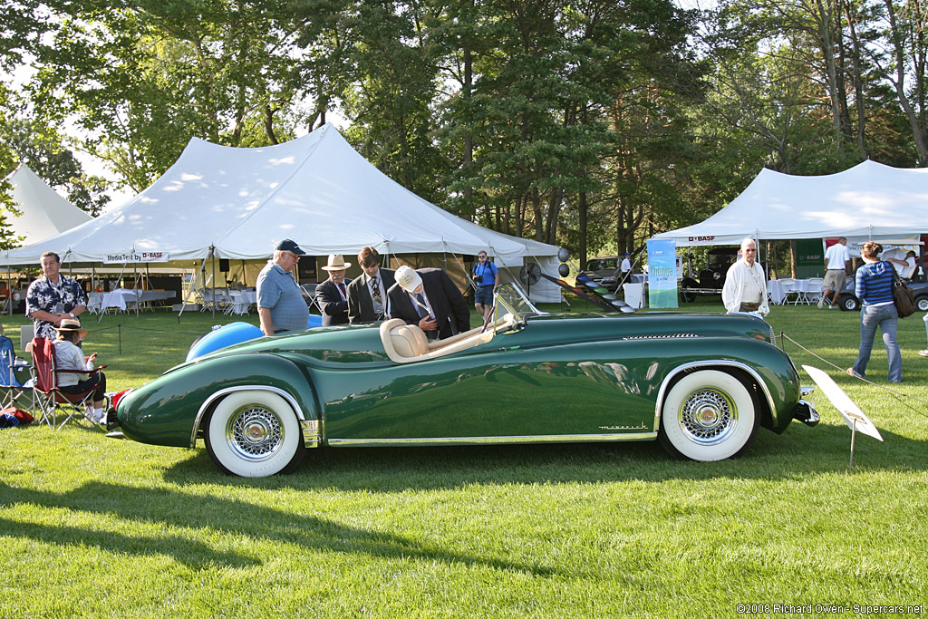 2008 Meadow Brook Concours-9