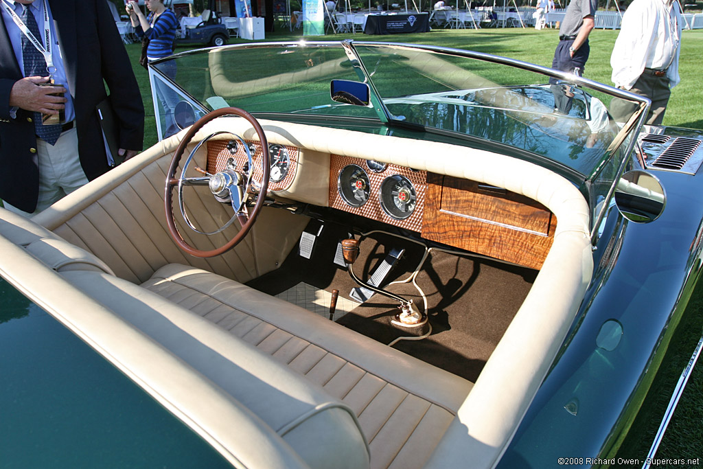 2008 Meadow Brook Concours-9