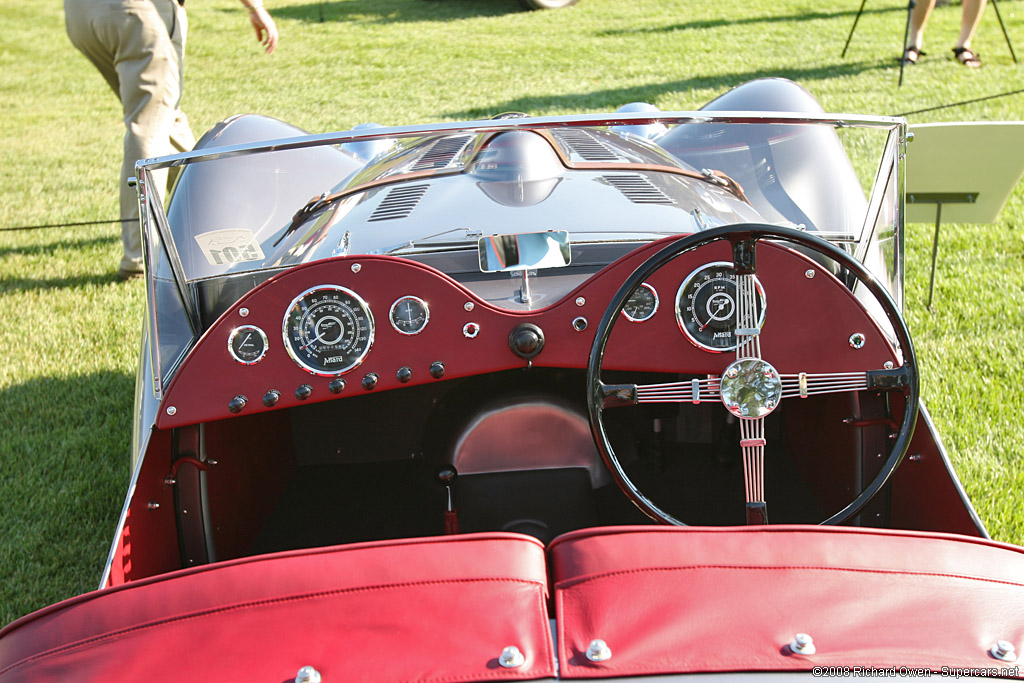 2008 Meadow Brook Concours-9