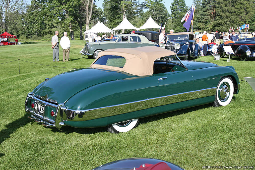 2008 Meadow Brook Concours-9