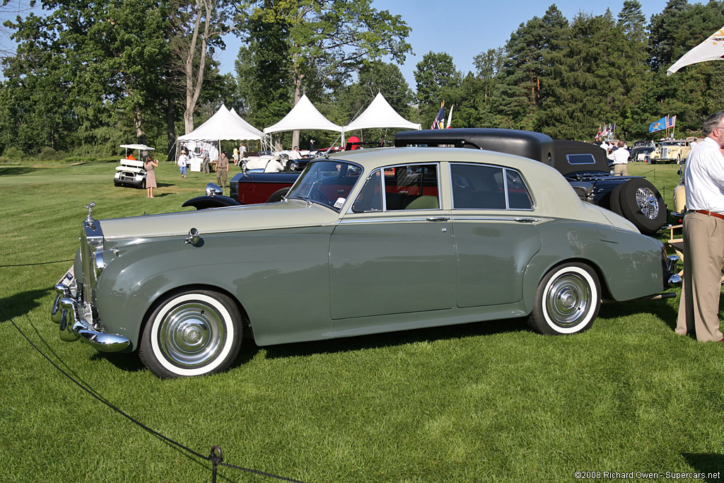 2008 Meadow Brook Concours-3