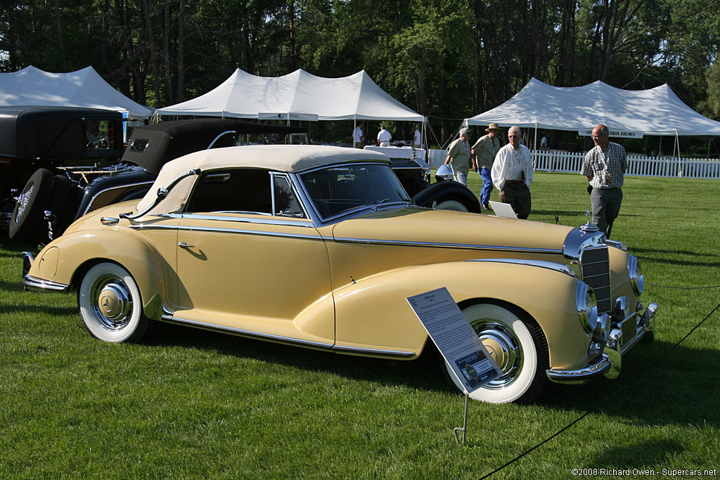 2008 Meadow Brook Concours-3