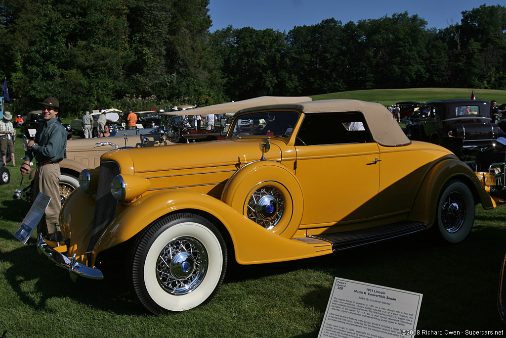 2008 Meadow Brook Concours-7