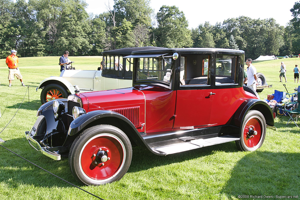 2008 Meadow Brook Concours-6