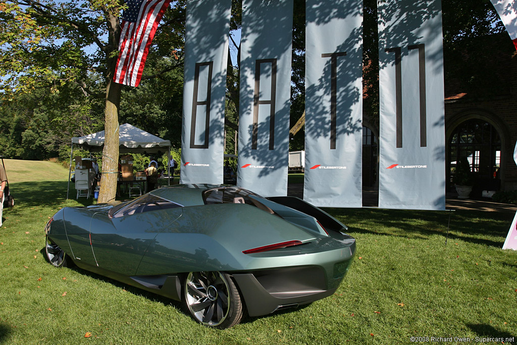 2008 Meadow Brook Concours-2