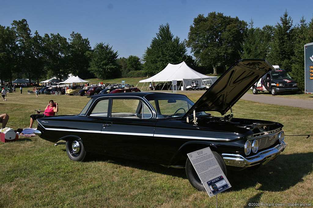 2008 Meadow Brook Concours-5