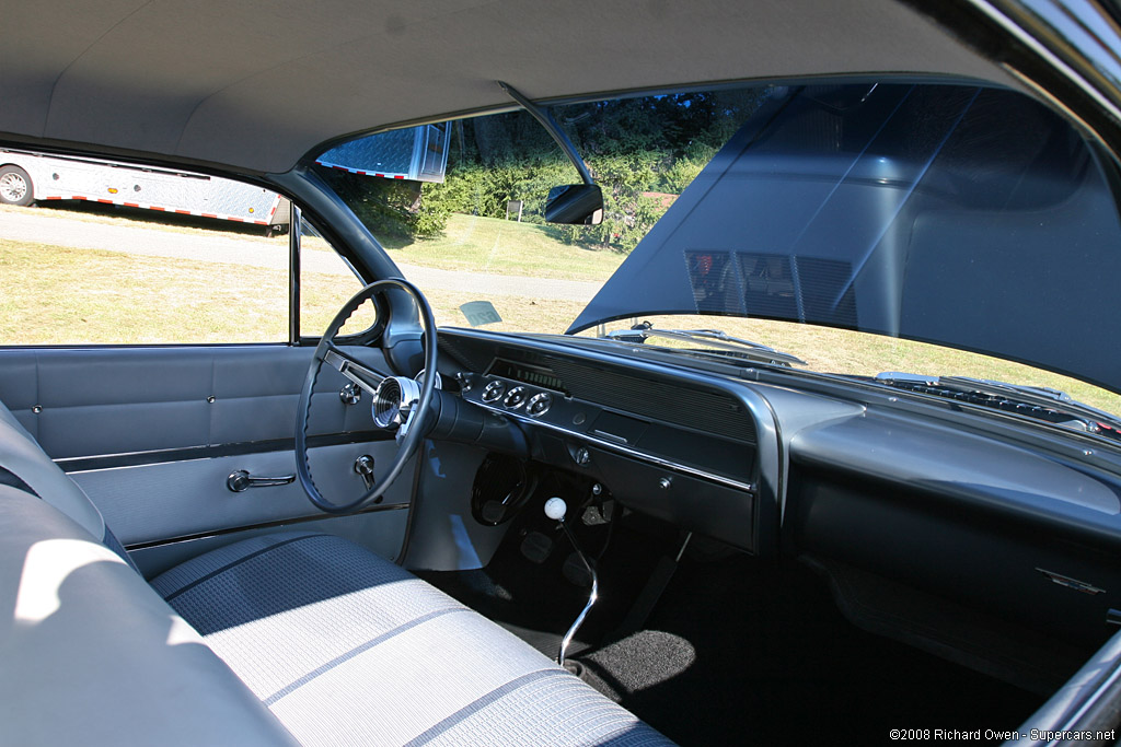 2008 Meadow Brook Concours-5