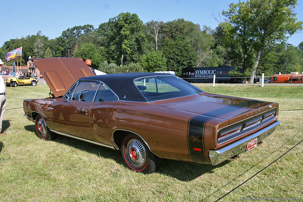 2008 Meadow Brook Concours-5