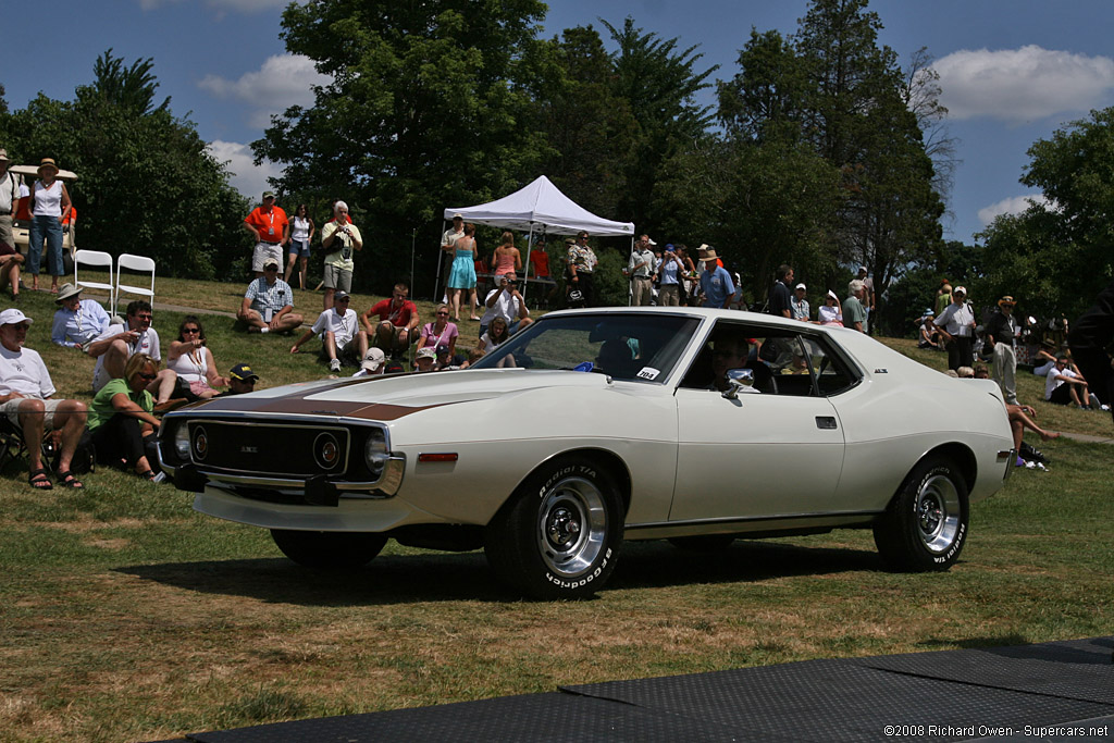 2008 Meadow Brook Concours-5